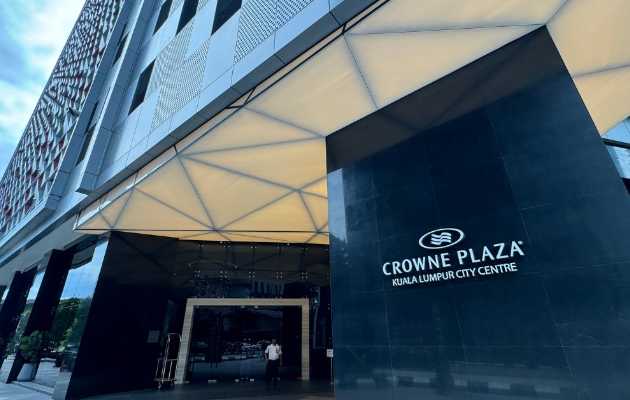 crowne-plaza-kuala-lumpur