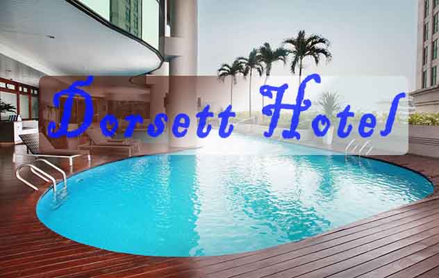 dorsett-hotel