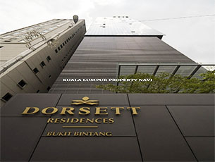 dorsett-hotel-kuala-lumpur
