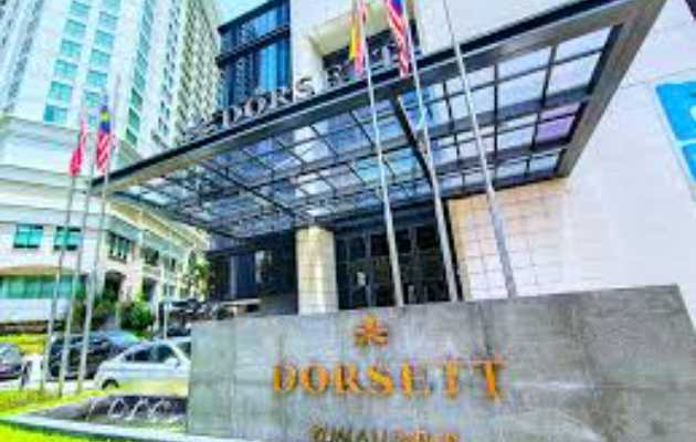 dorsett-kuala-lumpur
