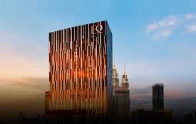 eq-kuala-lumpur