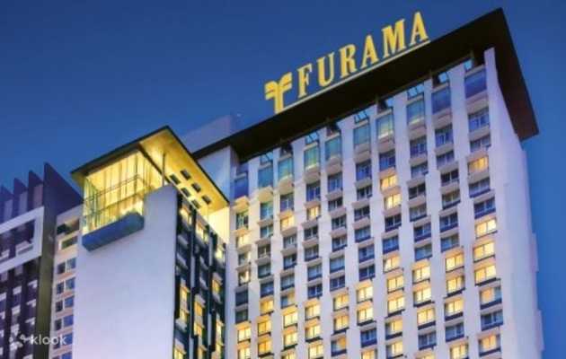 furama-hotel-kuala-lumpur