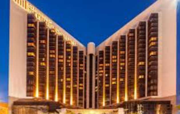 grand-millennium-kuala-lumpur