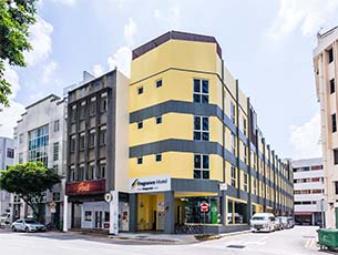 ibis-budget-imperial-hotel