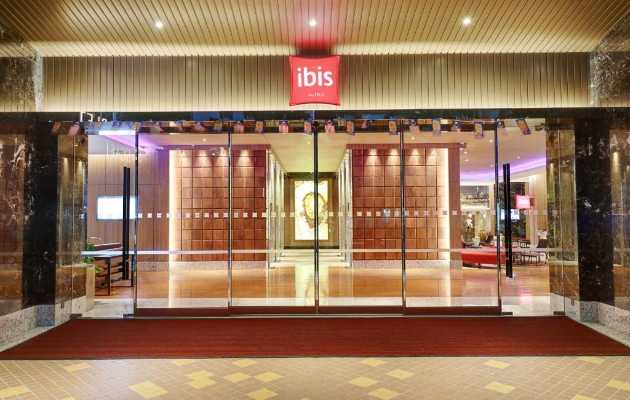 ibis-kuala-lumpur-city-centre