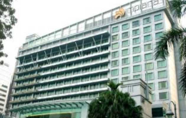 impiana-klcc-hotel