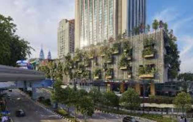 parkroyal-collection