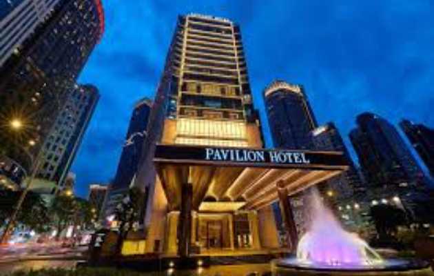 pavilion-hotel-kuala-lumpur-managed-by-banyan-tree