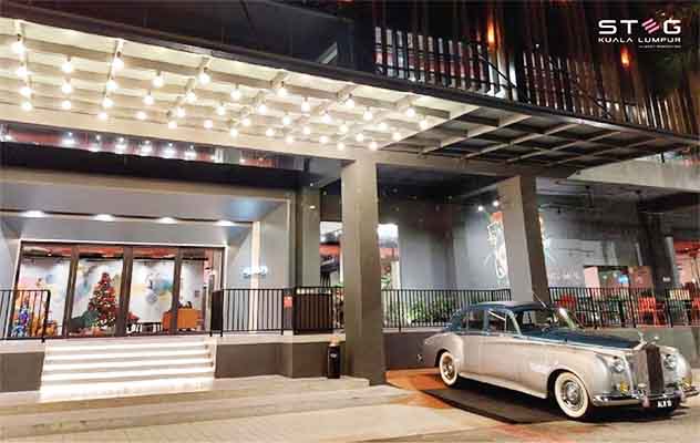 steg-hotel-kuala-lumpur