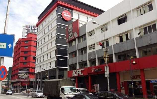 lazdana-hotel-kuala-lumpur