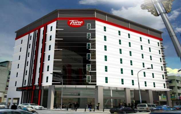 lazdana-hotel-kuala-lumpur