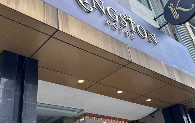 kingston-hotel-bukit-bintang