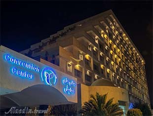 هتل-هما-شیراز