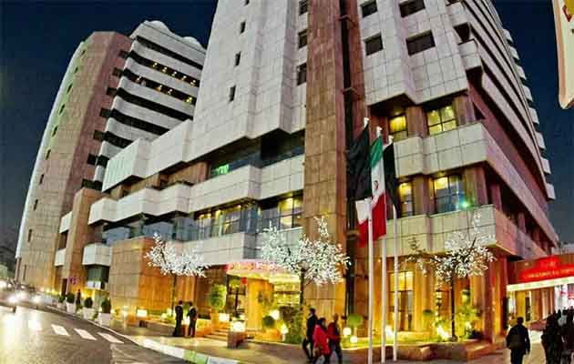 pars-hotel-shiraz