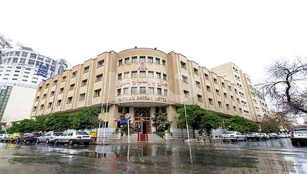 parsian-hotel-shiraz