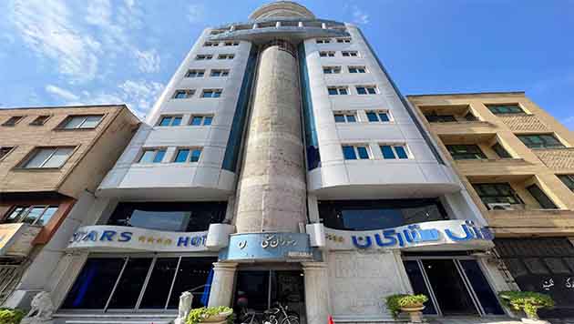 shiraz-stars-hotel