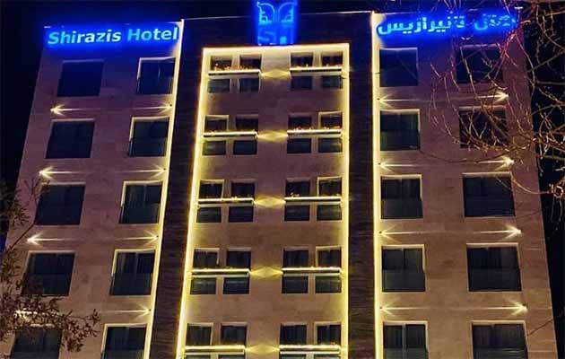 shirazis-hotel-shiraz