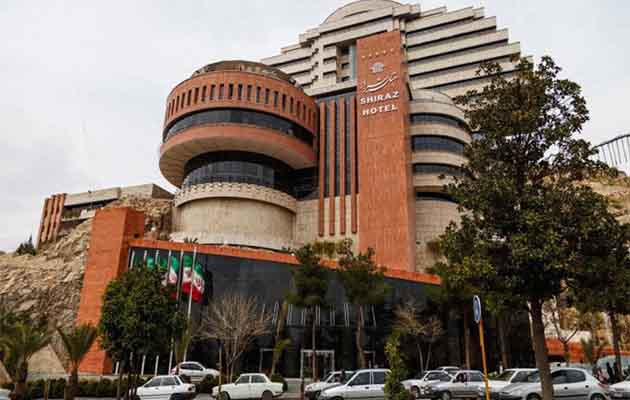 grand-hotel-shiraz