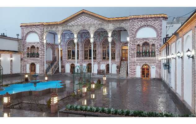 mirza-mehdi-farashbashi-mansion