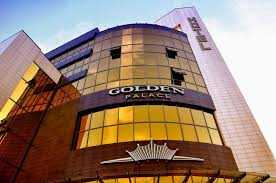 golden-palace