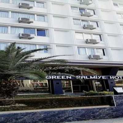 رزرو-هتل-palmiye-hotel-taksim-|-قیمت-دی-ماه-1404