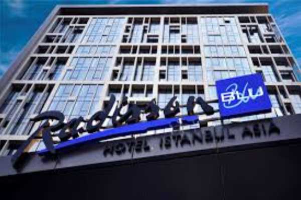 رزرو-هتل-blue-istanbul-special-class-|-قیمت-دی-ماه-1404