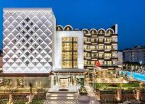 elite-world-marmaris