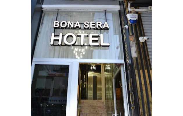 رزرو-هتل-grand-bona-sera-|-قیمت-دی-ماه-1404