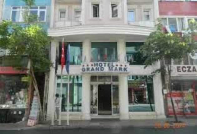 رزرو-هتل-grand-mark-|-قیمت-دی-ماه-1404