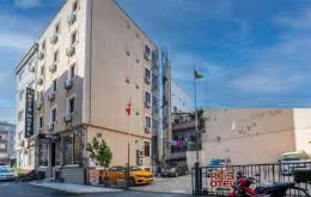 رزرو-هتل-grand-reis-hotel-|-قیمت-دی-ماه-1404