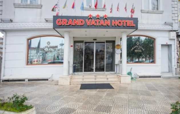 رزرو-هتل-grand-vatan-hotel-|-قیمت-دی-ماه-1404