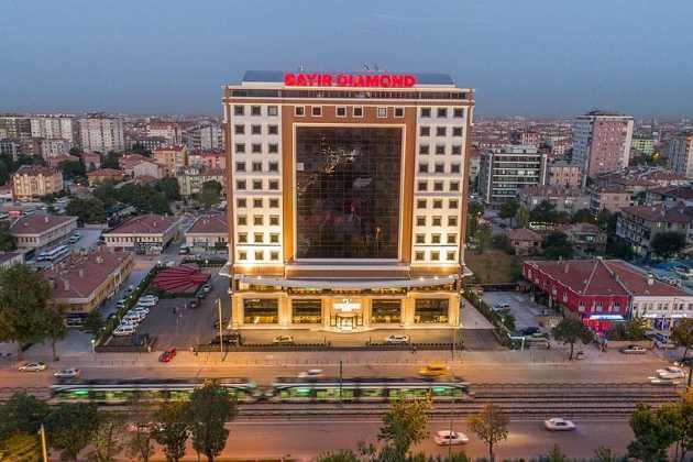 bayir-diamond