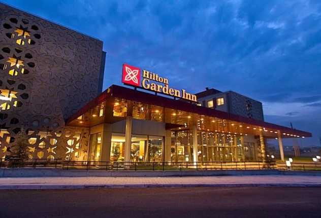 hilton-garden-inn