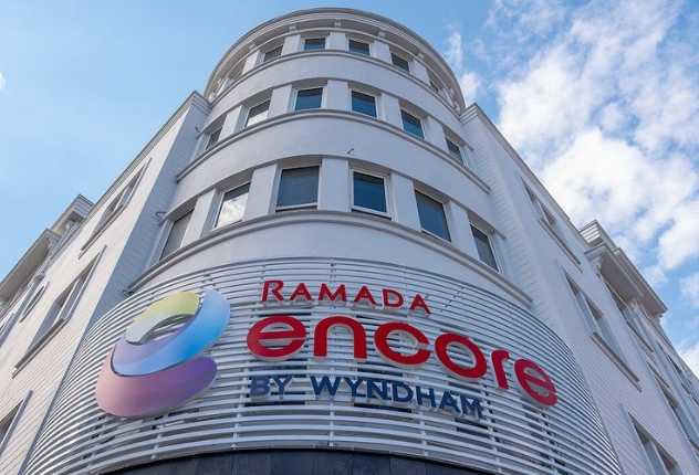 ramada-encore