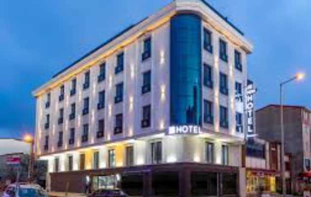 رزرو-هتل-loft-airport-|-قیمت-دی-ماه-1404