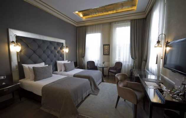 رزرو-هتل-premium-hotel-old-city-|-قیمت-دی-ماه-1404