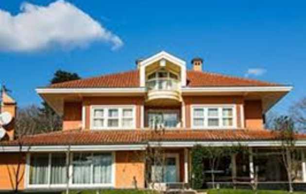 رزرو-هتل-synosse-park-hotel-|-قیمت-دی-ماه-1404