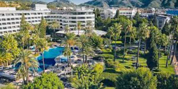tui-blue-grand-azur-marmaris