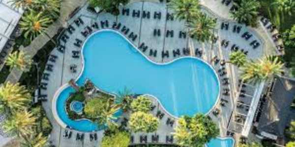 tui-blue-grand-azur-marmaris