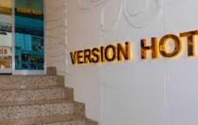 رزرو-هتل-version-استانبول-|-قیمت-دی-ماه-1404