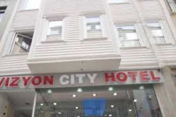 رزرو-هتل-vizyon-city-hotel-|-قیمت-دی-ماه-1404