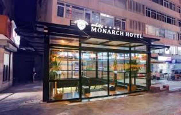 رزرو-هتل-white-monarch-|-قیمت-دی-ماه-1404