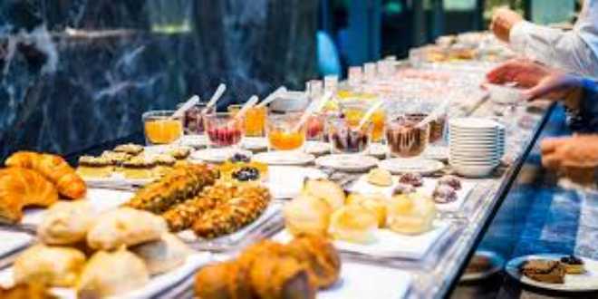 معرفی-خدمات-bb-,-fb-,-all-,-uall--در-هتل-به-چه-معناست؟