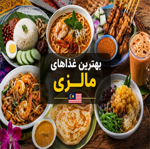 بهترین-غذاهای-خیابانی-مالزی-|-معرفی-5-تا-از-غذاهای-محبوب-و-سنتی-مالزی