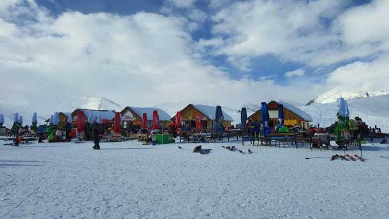 راهنمای-سفر-به-تفلیس-|-معرفی-تفلیس-در-دی-ماه