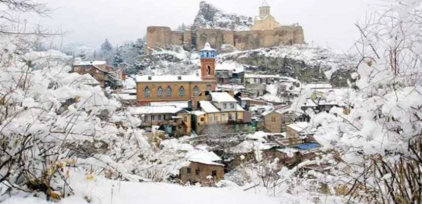 تفریحات-زمستانی-در-تفلیس-|-تجربه‌ای-متفاوت-از-سفر-به-گرجستان-در-فصل-سرما