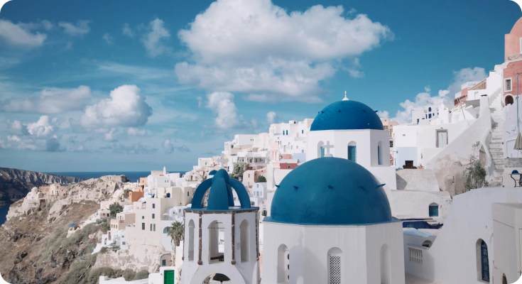 درباره-ما