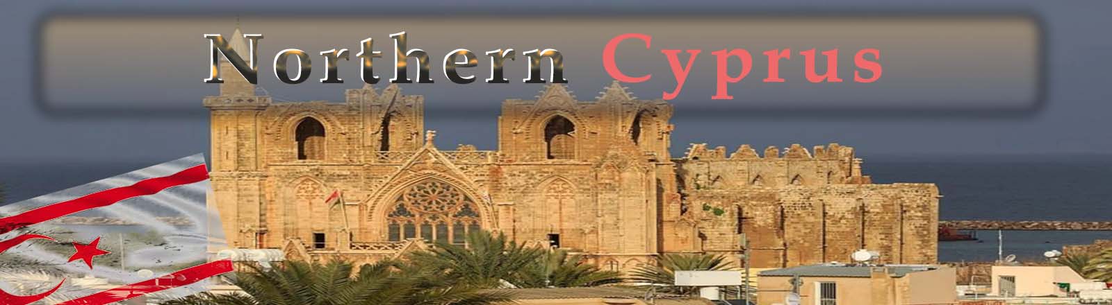 تورهای-قبرس-شمالی