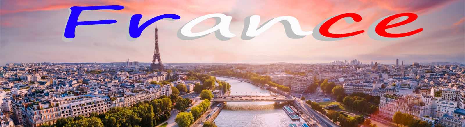 تورهای-فرانسه