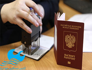 ویزای-توریستی-روسیه